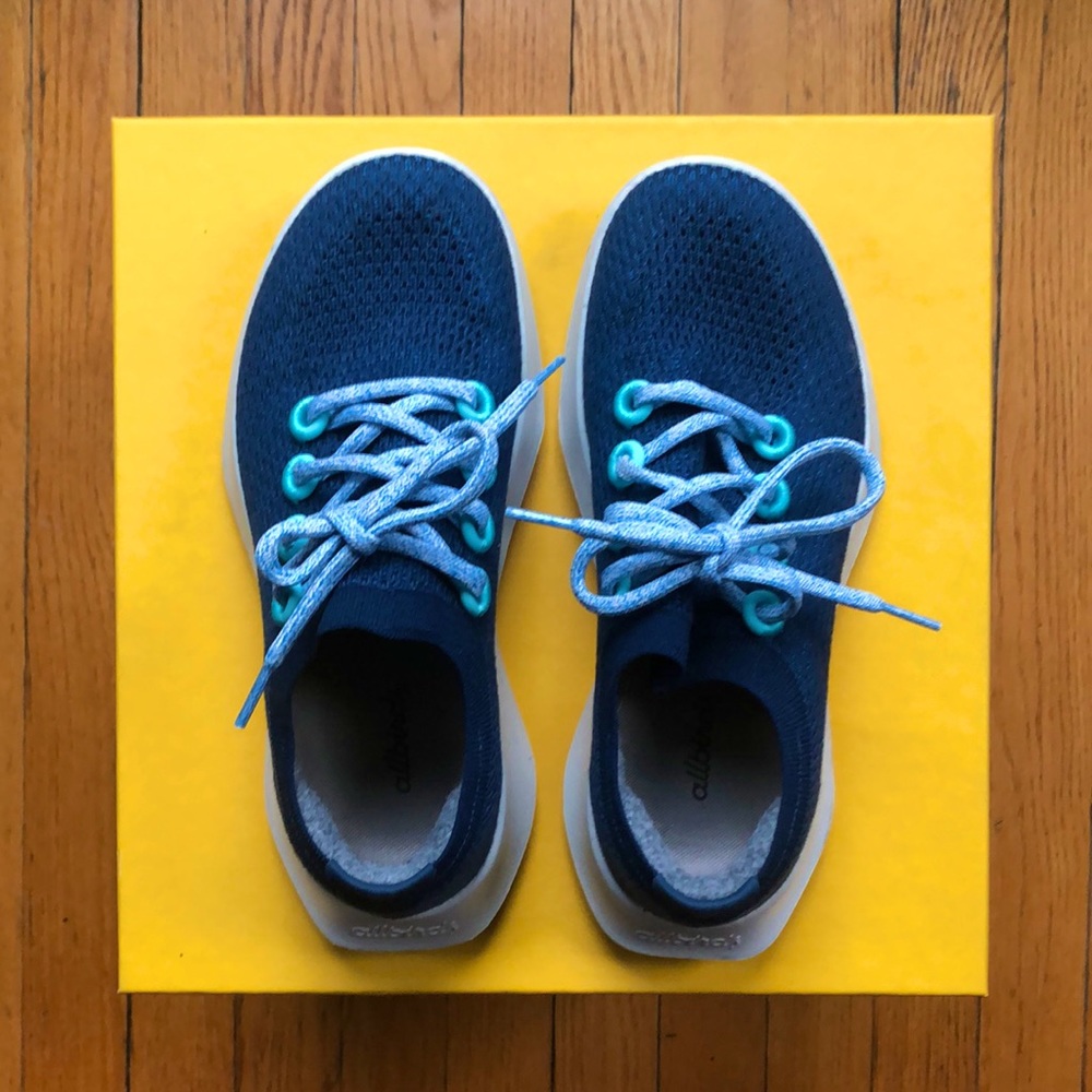 allbirds shoes | | women’s tree dashers